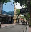 Cho thuê vp tại tòa nhà Kingbuilding,Chùa Bộc,,dt 395m – 800m2, giá từ 123tr - 249tr/th