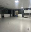 Cho thuê kho xưởng diện tích 1500m2 khu công nghiệp Tân Bình