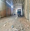 Cho thuê mặt bằng kinh doanh mặt tiền QL1A, gần Amata, Biên Hòa, 1000m2, giá 50tr/tháng.
