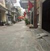 🏡 BÁN ĐẤT TẶNG NHÀ 1 TẦNG PHƯỜNG THƯỢNG LÝ – HỒNG BÀNG, Cách đường Bạch Đằng 50m chỉ 3,92