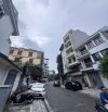 XUÂN LA - Toà 20 Căn hộ 95m², MT 5.3m, 32 tỷ - Gần ô tô - Sát phố - TM- Dòng tiền 1 tỷ