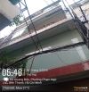 ĐỖ QUANG ĐẨU Q1 – 4,7×11,5M² – 4 TẦNG – THU NHẬP SẴN 60TR/THÁNG CHỈ 15 TỶ