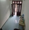 NHÀ DÂN XÂY CẠNH KĐT XA LA DT 36M 3 TẦNG HƠN 7 TỶ XÍU