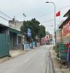 KHÔNG GIAN NHÀ VƯỜN ĐẲNG CẤP – GÒ GẠO KIM ANH- 1600M