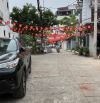 BÁN ĐẤT MẶT NGÕ -THỤY PHƯƠNG -LÔ GÓC - NGÕ THÔNG, Ô TÔ TRÁNH TRƯỚC NHÀ - VIEW HỒ ĐIỀU HOÀ.
