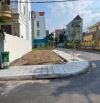 Bán đất phường Thượng Thanh, Lô góc, Vỉa hè, Ô tô tránh, Kinh Doanh, 68 m2, nhĩnh 15 tỷ.