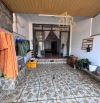 NHÀ 1 MÊ MẶT TIỀN PHAN ĐÌNH  PHÙNG  TRUNG TÂM BMT -Diện tích: 39,8m² -Giá bán: 2 tỷ 979