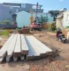 Bán nhà 1 trệt lửng thuộc Phú Hoà gần trường cấp 2, chợ giá 2 tỷ 850