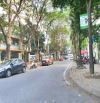 ĐẤT VÀNG CỔ NHUẾ 140M2, VUÔNG ĐẸP CHIA LÔ HOẶC XÂY CCMN DÒNG TIỀN