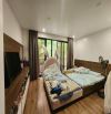 BÁN SHOPHOUSE LIỀN KỀ THẢO NGUYÊN, VĂN GIANG, HƯNG YÊN 107M 25 TỶ