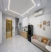 🆘🤷‍♂️ HIẾM! YÊN XÁ– VĂN QUÁN – GIÁ: 6 TỶ 🏠 32m²– 4 tầng full- gần ô tô- kinh doanh