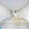 Cho thuê nhà 100 m2 khu văn hoá Tây Đô tiện văn phòng 5 triệu
