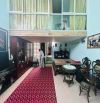 MỘT BƯỚC RA PHỐ TRẦN NHẬT DUẬT - TT PHỐ CỔ HOÀN KIẾM - TIỆN ÍCH BẠT NGÀN - RA PHỐ NGẮM TÂY