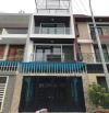 Cho thuê nhà Ha Quang 2 giá 23tr có giảm