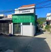 🔥CĂN GÓC 2 MẶT TIỀN  ĐỒNG BÒ, PHƯỚC ĐỒNG NAM NHA TRANG GIÁ CHỈ 3,98 TỶ 🔥