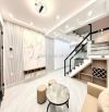 🏠 Bán nhà Tô Hiệu Lê Chân 32m2 - 3 tầng - Ngõ nông - Gần mặt đường - 2.98 tỷ