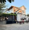 BIỆT THỰ BIỂN LONG HẢI - BRVT; CĂN NHÀ TÂM HUYẾT GIA CHỦ CẦN BÁN GẤP  🌈🌈🌈DT : 720m2-