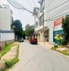 🔥 AN ĐỒNG KHÔNG CÓ LÔ THỨ 2! 200m² MẶT TIỀN 10M CỰC ĐẸP