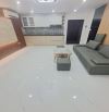 NHÀ ĐẸP PHAN ĐÌNH PHÙNG - HOÀN KIẾM - 2 THOÁNG - ĐẦY ĐỦ NỘI THẤT - Ở SƯỚNG - TIỆN ÍCH ĐỈNH