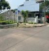 MẶT TIỀN ĐÀO NGỌC CHUA –NGAY DỰ ÁN LUMIA- GIÁ CHỈ 3,75 TỶ