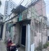 BÁN NHÀ ĐƯỜNG KHA VẠN CÂN PHƯỜNG LINH TÂY THÀNH PHỐ THỦ ĐỨC 2,6 TỶ