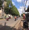 Bán Nhà Mặt Tiền  Mai Xuân Thưởng - Phường Tân Tiến TPBMT.