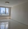 BÌNH THẠNH - CĂN HỘ 46m2 NGUYỄN HỮU CẢNH - TẦNG CAO VIEW ĐẸP - 3.85 TỶ