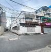 Góc 2 MT đường oto Huỳnh Văn Bánh - DT 4,6m x 15m (68m2) Nhà 2 Tầng - Giá 13 Tỷ TL