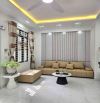 🏠 Bán nhà Chợ Cột Đèn 43m2 - 4 tầng - Ngõ nông - Full nội thất - 3.79 tỷ