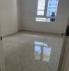 BÌNH THẠNH - CĂN HỘ 46m2 NGUYỄN HỮU CẢNH - TẦNG CAO VIEW ĐẸP - 3.85 TỶ