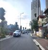 Bán đất phân lô ngay cạnh KĐT VĂN KHÊ - VẠN PHÚC,ô tô dừng đỗ, 20 ra phố, 60m2, 13.5 tỷ.