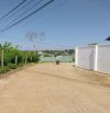 20 triệu/ tháng cho thuê 6 sào đất View đồi thông đẹp hẻm Y nuê