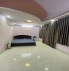cần bán gấp nhà Bông Sao 60m2 Giá 1 tỷ 670 có sổ hồng riêng , hẻm oto