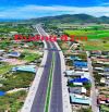 NHÀ VƯỜN MẶT TIỀN ĐƯỜNG VEN BIỂN VÕ VĂN KIỆT - PHƯỚC HỘI - LONG ĐẤT - BRVT; các