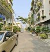 Bán đất đẹp Cống Lở, Tân Bình, ngang 5m, hẻm xe hơi tranh nhau, xây 5 tầng, giá 7 tỷ 5 tl
