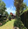 VILLA HỒ BƠI BIỂN PHƯỚC HẢI- CẦN BÁN Ạ!  🌈DT 626m2 -100tc ngang 11m ☘️sẵn nhà vườn full