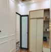 Bán nhà Thư Trung , Đằng Lâm, Hải An, 4 tầng, 53m2, 4,95 tỷ