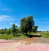 Siêu phẩm Hoà Thắng - Lâm Đồng - Diện tích : 3283m2 - Mặt tiền đường đôi DT716B