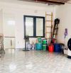 Bán nhà Trung Hành, Đằng Lâm, Hải An, 4,5 Tầng, 68m2, 10,6 tỷ.