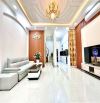 9.99 tỷ - 46m2 - 5 tầng Yên Lạc - Hai Bà Trưng