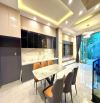TẾ HANH – HÒA XUÂN – 115M² (5x23) – 3 TẦNG FULL NỘI THẤT – ĐƯỜNG 7M5 – GIÁ 7.9 TỶ