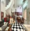 Siêu hiếm! Bán nhà Lý Nam Đế 60m2, 4 tầng, mặt tiền 12m, giá 30.5 tỉ, ô tô tránh, KD tốt