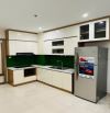 Phan Văn Trị_Căn 2PN/2.2 tỷ _sổ hồng Vay 60% sẵn nội thất đang cho thuê 13tr/tháng