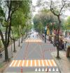NHÀ ĐẸP TRUNG TÂM VĂN QUÁN – NGÕ RỘNG,10M Ô TÔ TRÁNH,FULL NỘI THẤT Ở NGAY