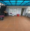 Bán nhà MTKD đường Minh Phụng P9 Q11 . DT : 3.6 x 14m . 3 Lầu  Giá :  14 tỷ