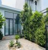 CỰC HIẾM: NHÀ 1 TẦNG TỐNG VĂN SƯƠNG, 125M2, 7 TỶ, VIEW LÚA SIÊU CHILL