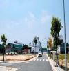 GIÁ 1 TỶ 2 - CHỦ CẦN BÁN LÔ 100M2 (5X20) NGAY TRUNG TÂM KHU DÂN CƯ AN VIỄN - SỔ HỒNG SẴN