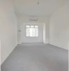CHO THUÊ VĂN PHÒNG TẠI ĐƯỜNG GIẢI PHÓNG - GIÁP BÁT  30M2 GIÁ CHỈ 4TR2/ THÁNG