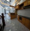 BÁN NHÀ ĐÀ LẠT – HẺM XE HƠI – ĐƯỜNG NGANG 6M HIẾM GẶP giá 7,5 tỷ