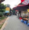 🌱Bán Lô Thổ Cư Làn 2 Nguyễn Gia Thiều, Tiền An Đường Oto, Mt 4.7m Dt 70m2 Giá 6.5 Tỷ